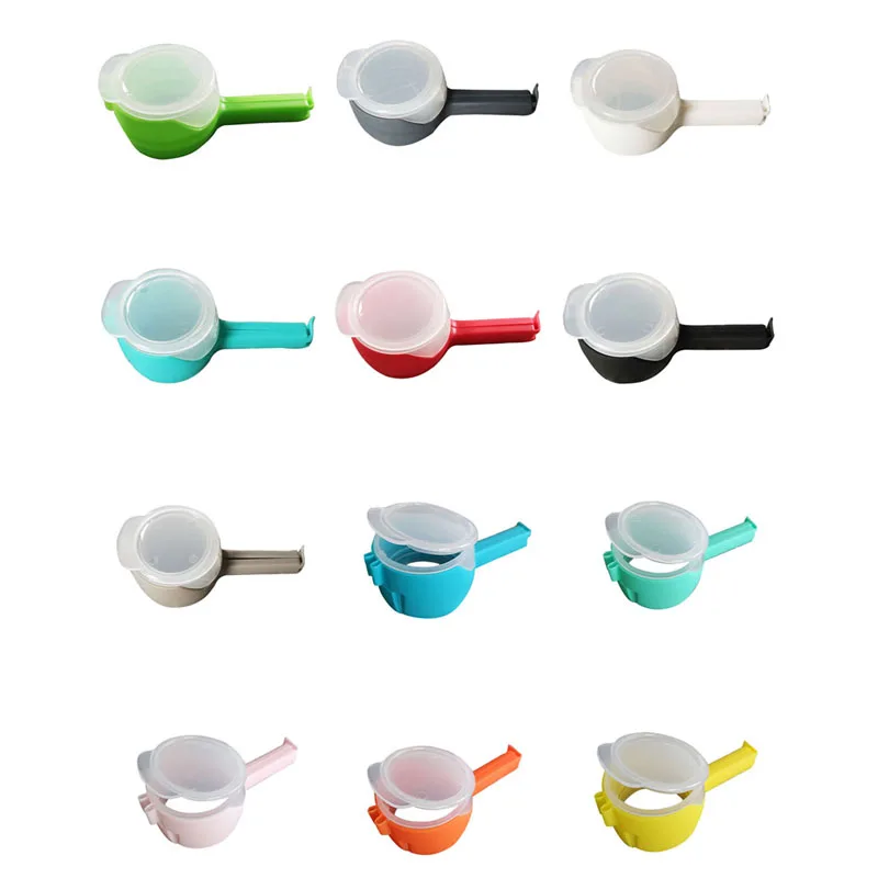 Variant: 3pcs(Random Color)