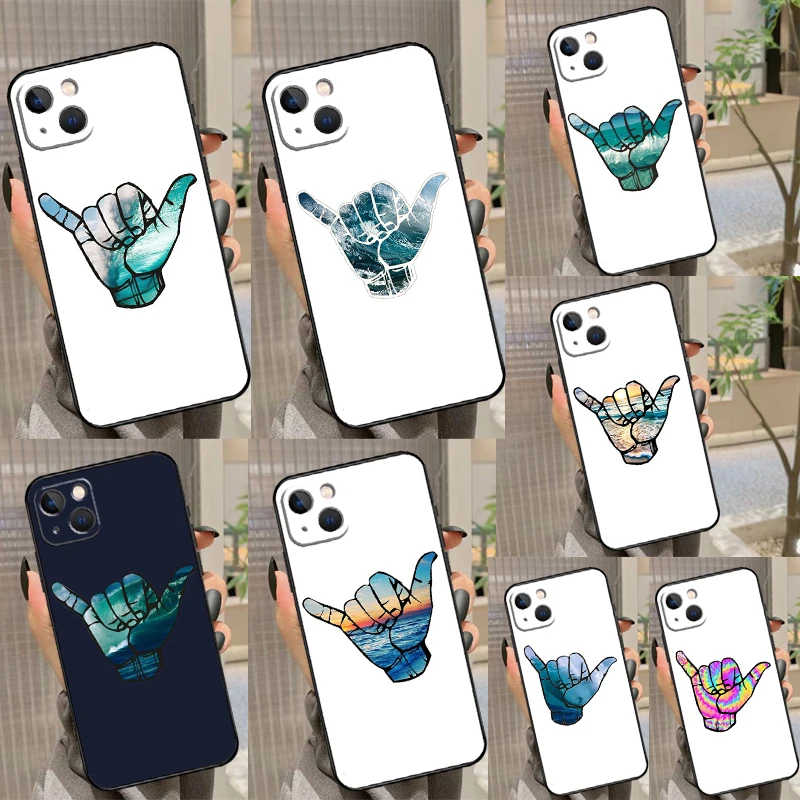 Shaka Surf Hang Loo… - image