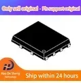 

1 шт./лот FDWS9510L-F085 FDWS9510L DFN-8 новый оригинальный на складе