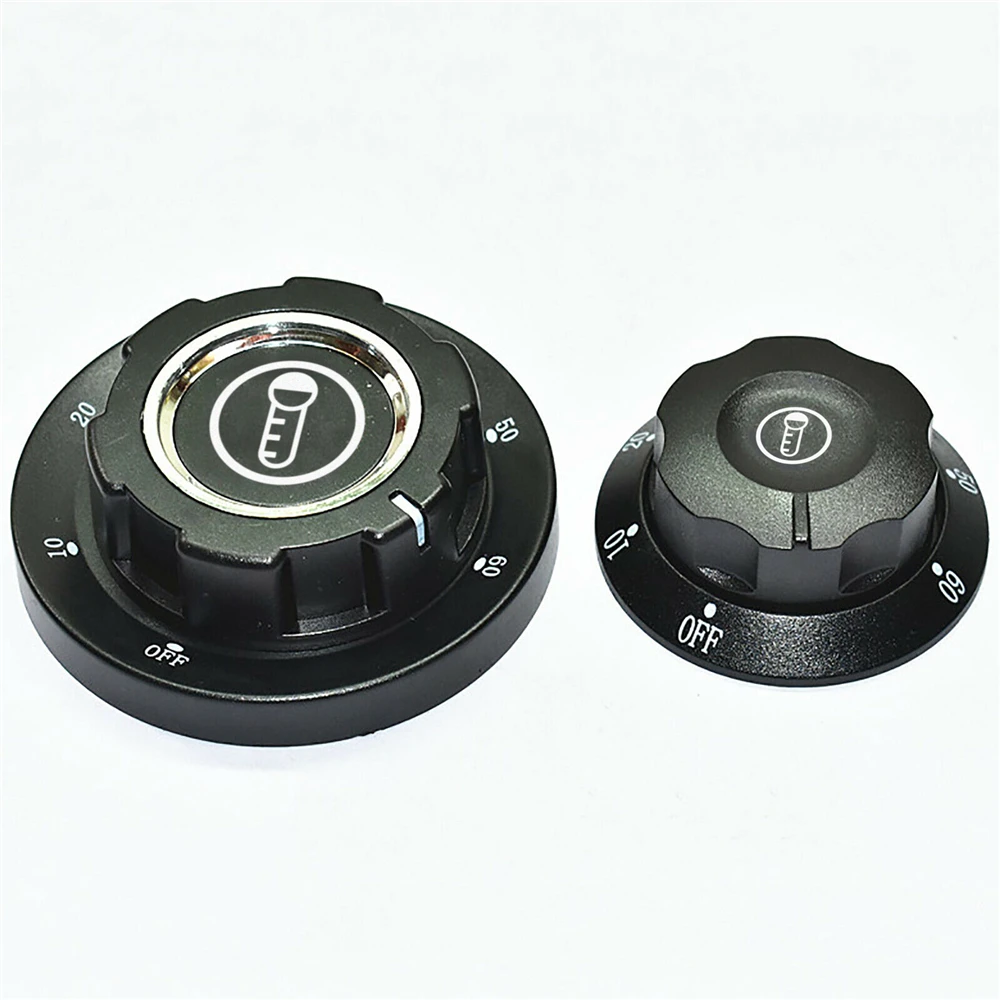 60/90/120min Timer Knob Rotary Switch For Commercial Disinfection Cabinet Steam Rice Car Pressure Cooker Timing Switch Knob Cap