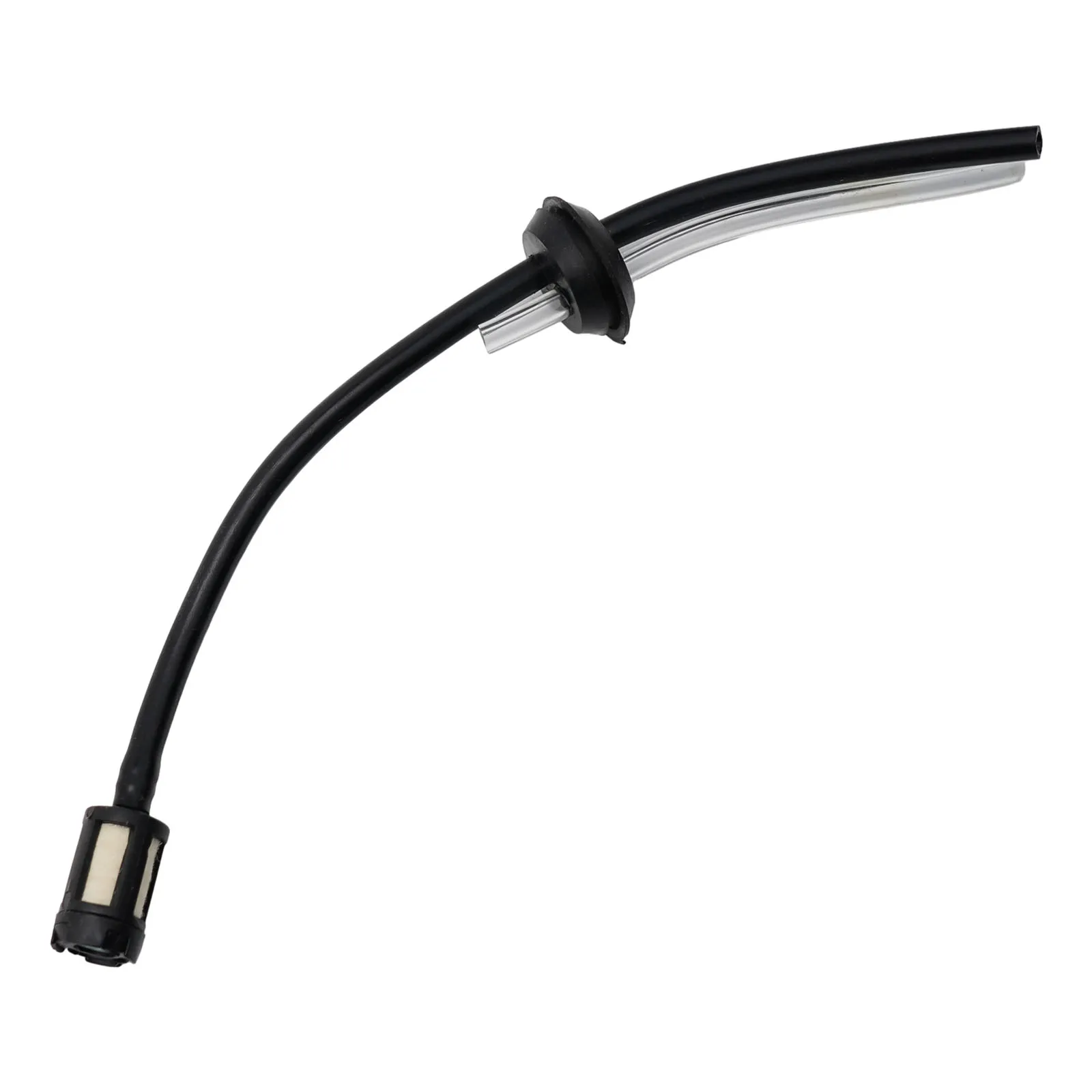 Carburetor Designed to Fit For Redmax For EBZ8500 Trimmers Alongside Interchangeable Parts Like For WYA172 & WYA79