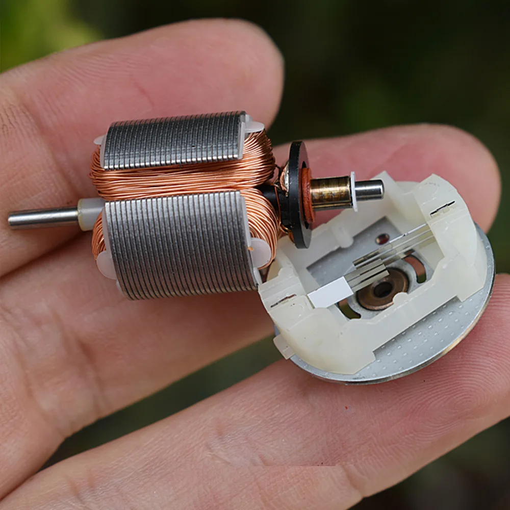 DC 3.7V 4W Micro 370 Silnikowa pompa wodna Mini samozasysająca membranowa pompa wodna Pompa ssąca Smll Elektryczna pompa ssąca — zdjęcie 7