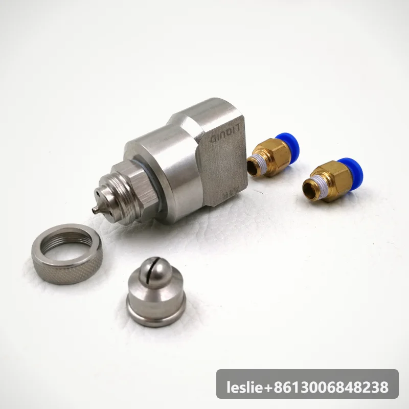 buse-d'atomisation-a-double-fluide-a-connexion-arriere-de-qualite-superieure-pointe-de-pulverisation-de-particules-micrometriques-pour-l'elimination-de-la-poussiere-industrielle