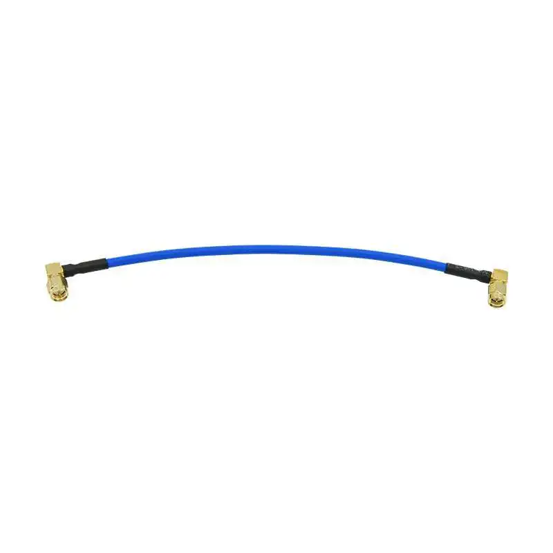 50Pcs 10cm 20cm 30cm RG402 0.141