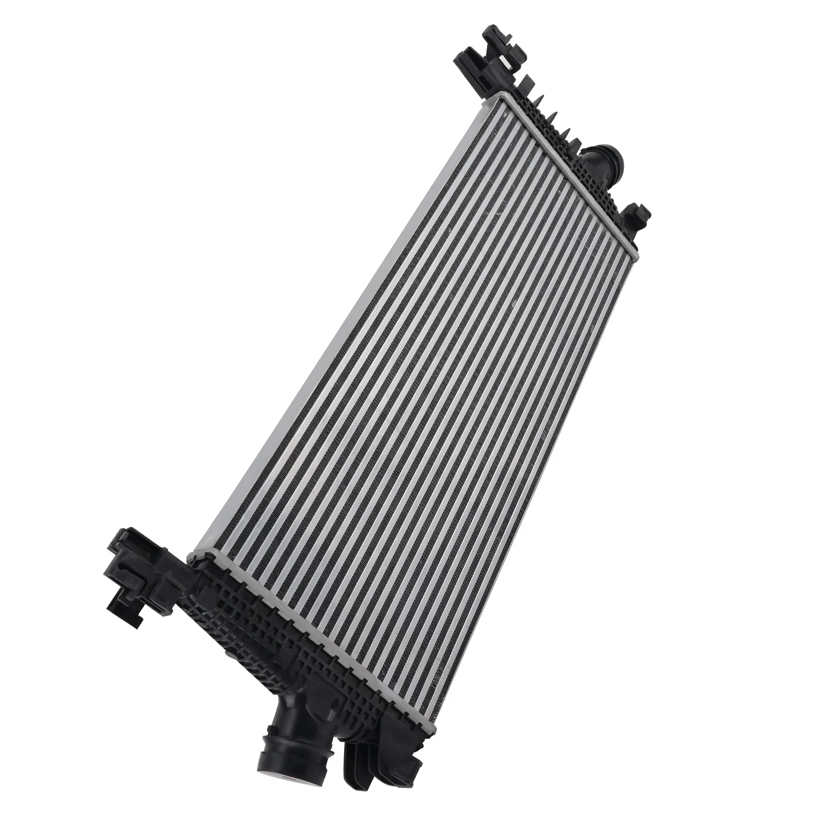 

Turbocharger Intercooler for Chevy Cruze 1.4L 2011-2016 13311080 11739564