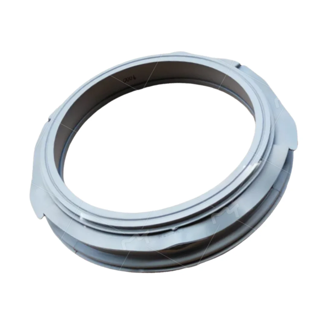 

Suitable for door seal ring 301G151800004 of Sanyo drum washing machine
