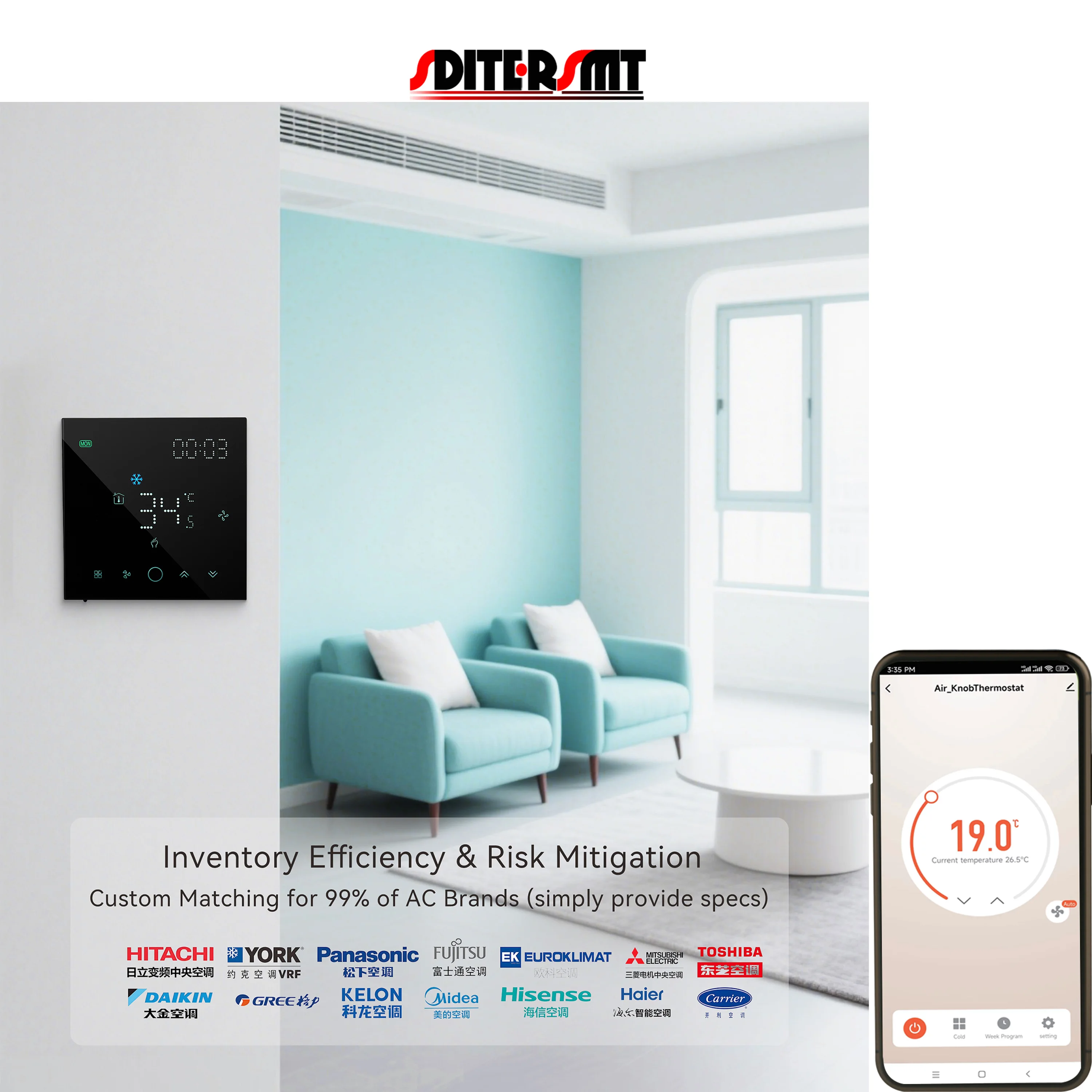 controleur-de-climatisation-freon-vrf-vrv-pour-thermostat-zigbee-refroidissement-chauffage-ventilation-dehumidification-12v