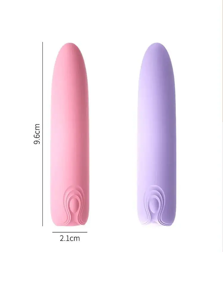 Анальные секс-игрушки, вибраторы, взрослые принадлежности, вагинальные пробки, сексуальные аксессуары, G-точка, порно сексшоп, 10 частот, 18+