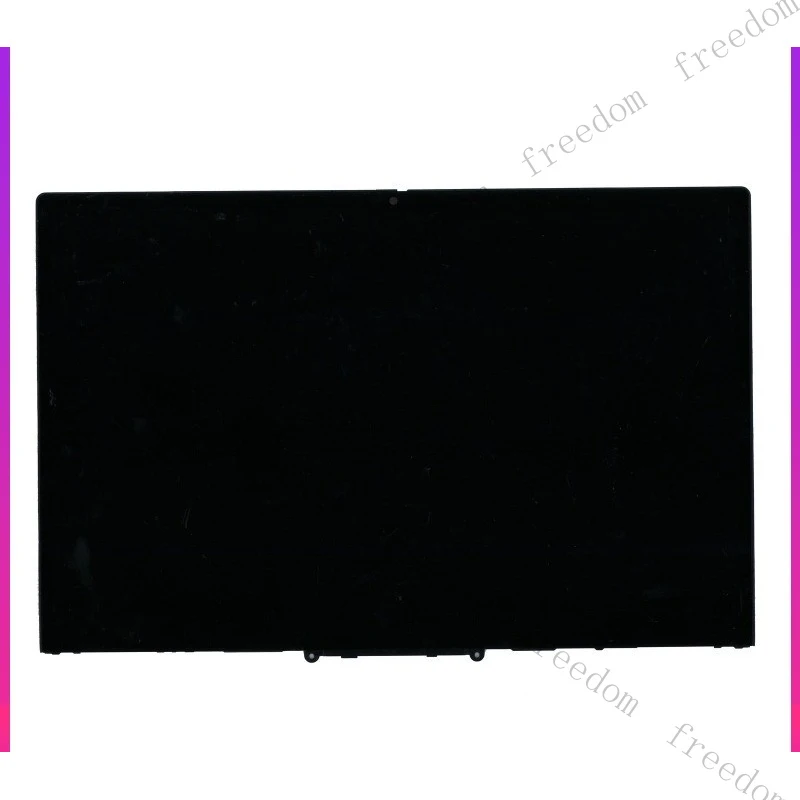 

HTS 5D10S39584 C340-15 Новый сенсорный ЖК-экран в сборе для Lenovo Chromebook