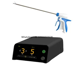 Best Price Veterinary Portable Ultrasonic Scalpel System Vet Ultrasonic Scalpel Medical Ultrasonic Instruments Machine