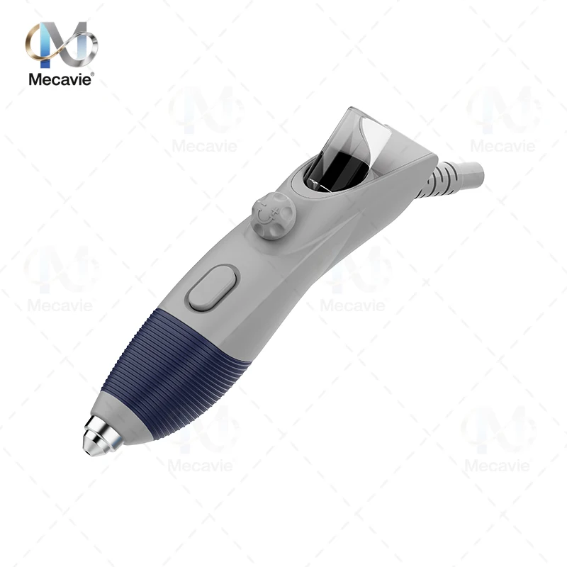 2025M6 Skin Management Machine Deep Cleansing Face Lifting Professional Beauty Salon Spa Equipment