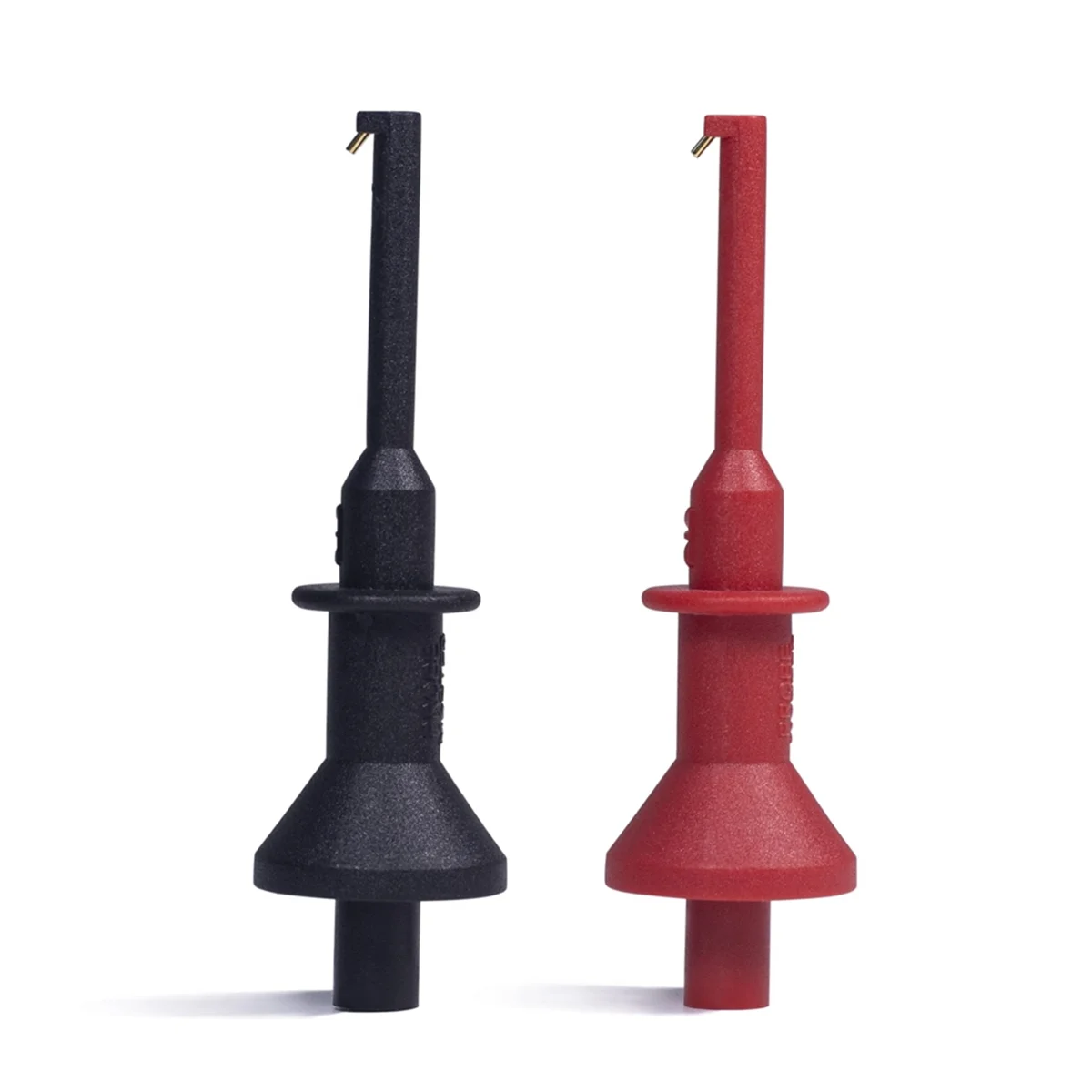 Cyl-Universal Digit…