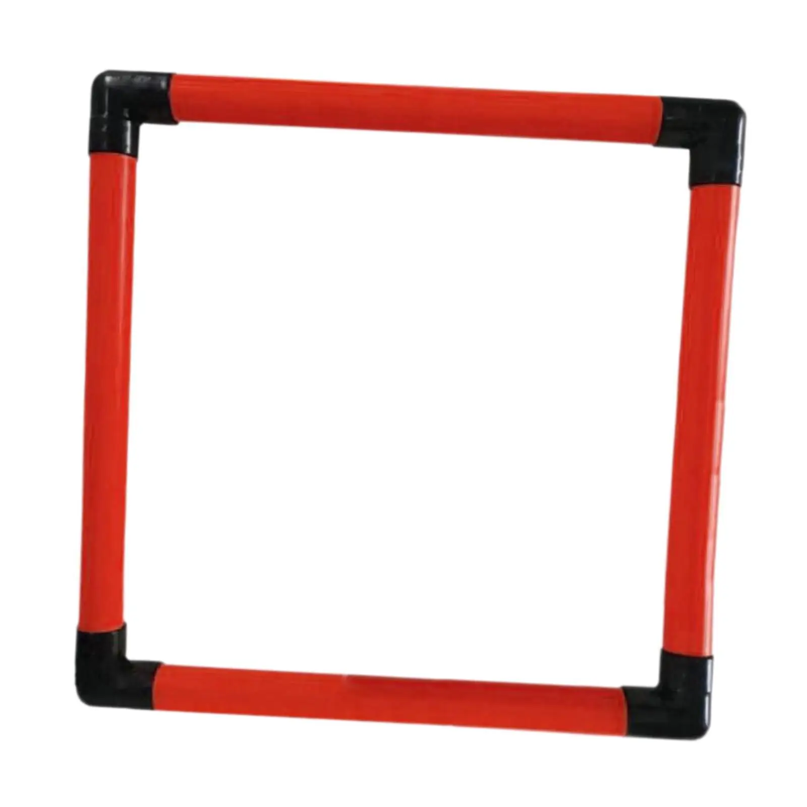 

Soccer Goal Corner Target Soccer Training Equipment for Kids Adults Top Bins
