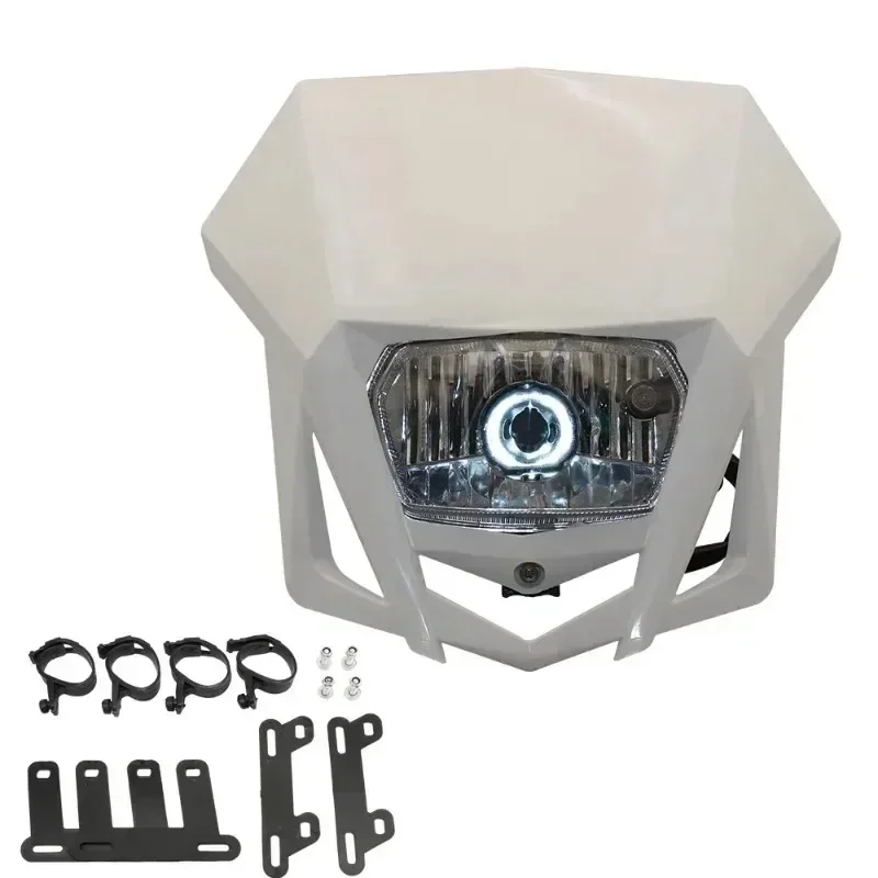 New Fine For Xr 250… - image