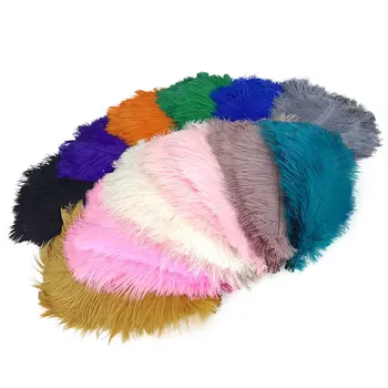 매실 가격대 3,900원 ~ 294,600원 추천 BEST 9 10 10 8-product-image