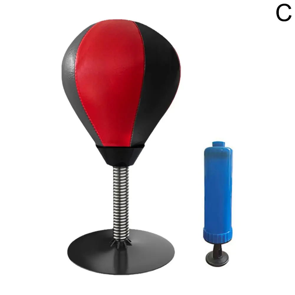 Variant: C