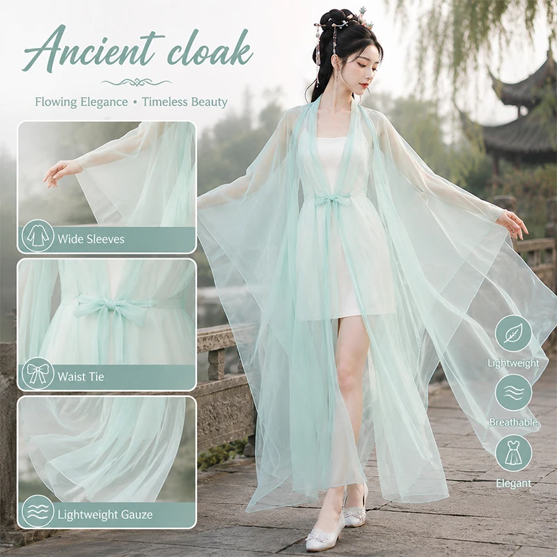 women-dance-performance-cape-shawl-chinese-style-lace-cloak-belly-dance-stage-costume-accessories-hanfu-outerwear