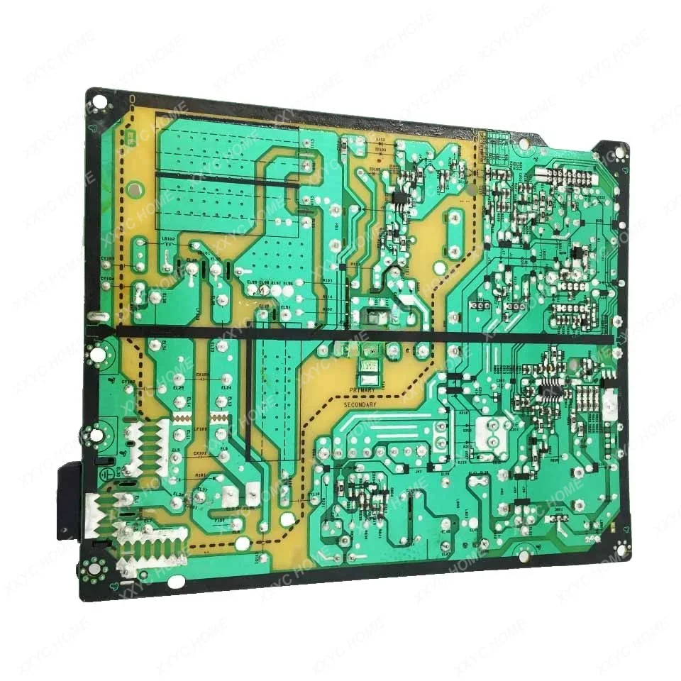 original for LG EAX64905301 LG3739-13PL1 LGP42-13PL1 Power Supply Board Working