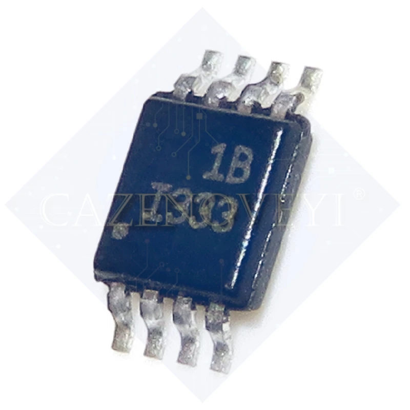 1-100PCS INA333AIDGKR INA333A CD4028BE CD4028 ICE2B0565 2B0565 S3NV04DP 3NV04 NCP5388MNR2G NCP5388 E338AT E338