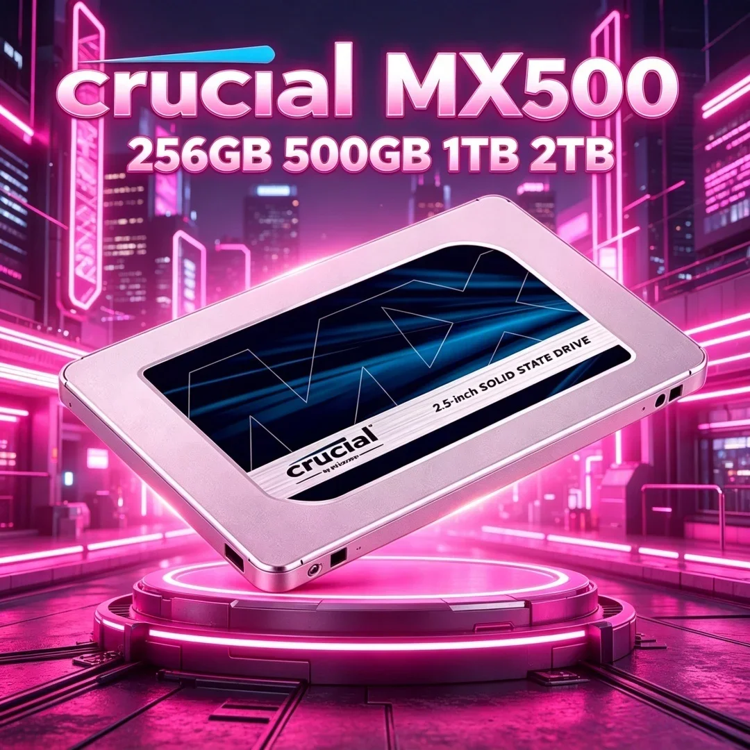 unidad-de-estado-solido-interna-sata-crucial-mx500-de-25-pulgadas-con-rendimiento-estable-3d-nand-256-gb-2-tb-almacenamiento-diario-para-oficina-y-portatil
