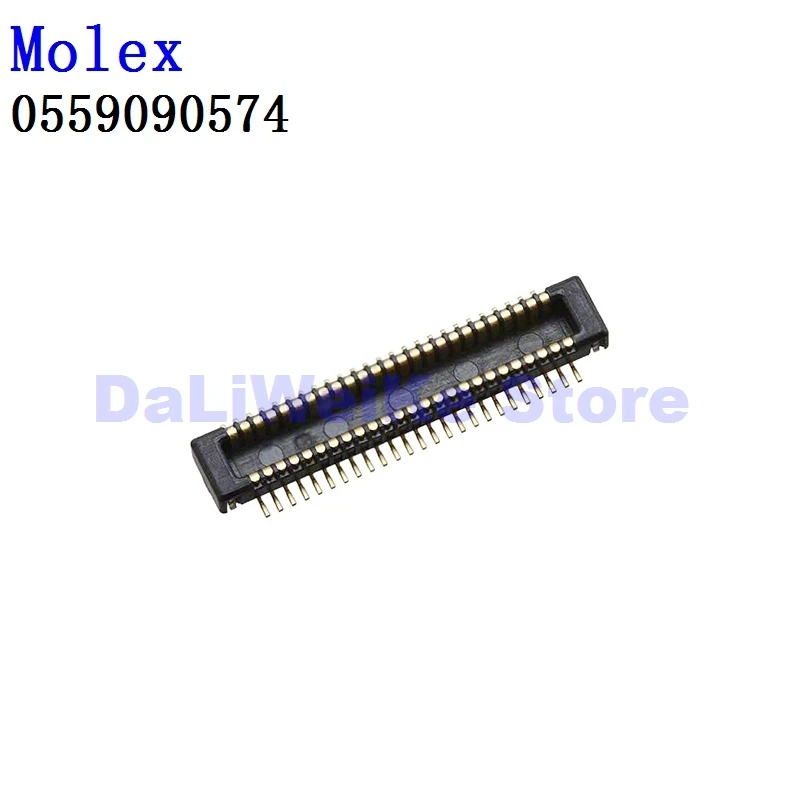 10PCS/100PCS 0559090574 0559320630 Conectores