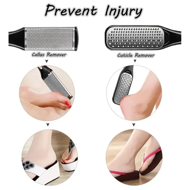 26pcs Manicure Set for Nail Sequin Kit Nail Care Accessories Set Nail Art Pen Brush Nails Accessories Manicure Tools