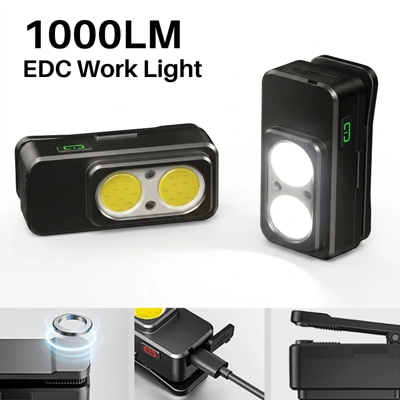 lanterna-led-de-bolso-com-sensor-de-movimento-recarregavel-tipo-c-magnetica-mini-luz-de-trabalho-super-brilhante-lanterna-edc