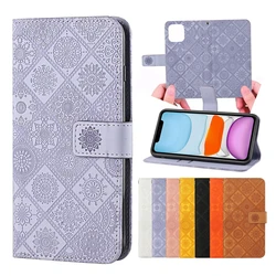 Redmi 12C 10C 9 9A 9C 9T 9AT 8 8A 7A Case for Xiaomi Redmi Note 12 11 10 9 8 Pro 10T 10S 9S 8T Cases Wallet Leather Phone Cover