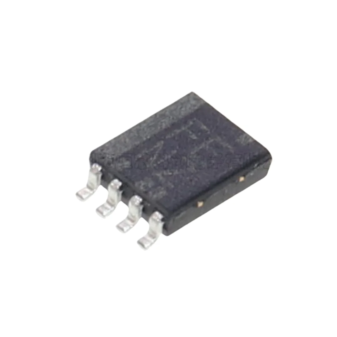 Original genuine goods SMD TXS0102DCUR VSSOP-8 2-bit bidirectional voltage level converter chip