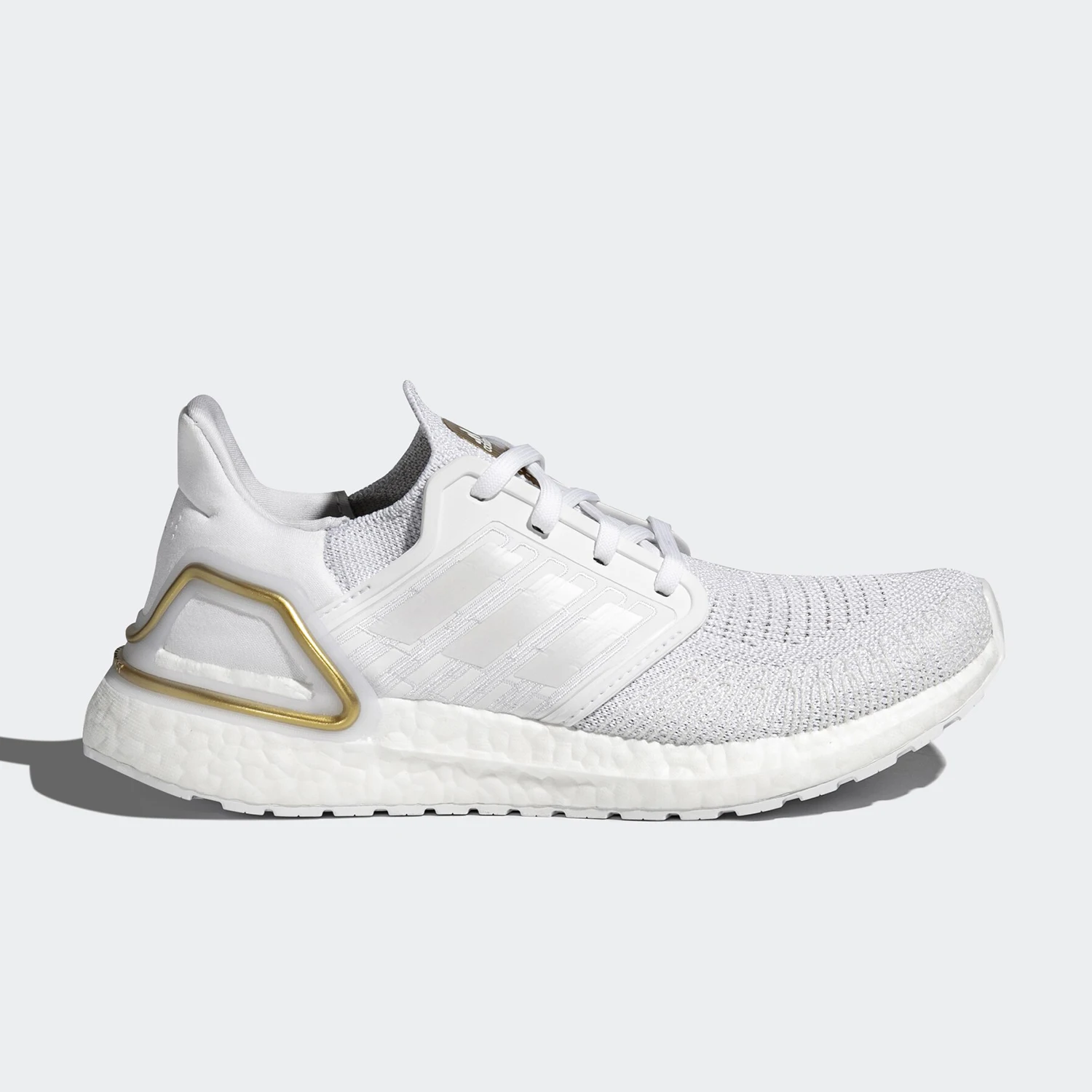 

Аутентичные женские кроссовки Adidas ULTRABOOST 20 Вт BOOST H67287