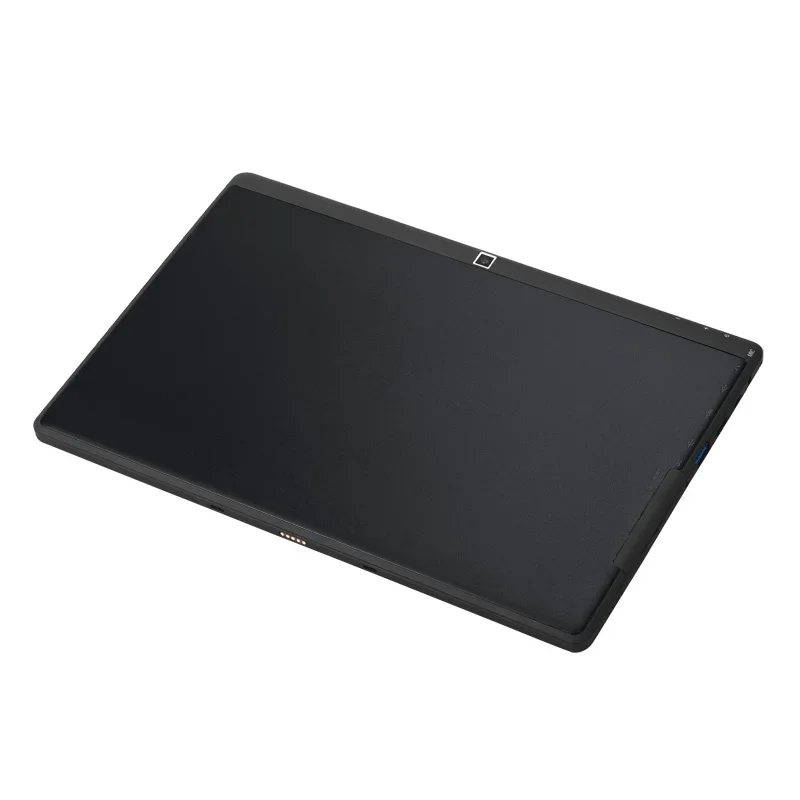 Fabriek bestverkopende laptop van originele PiPo tablet mini-pc met 10,1 inch scherm Win 10 en Android W10PRO