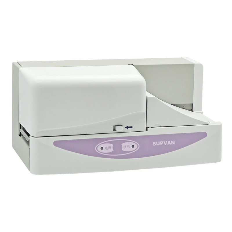 

Brand machine SP650 logo tag PVC label printer cable SP350 label printer