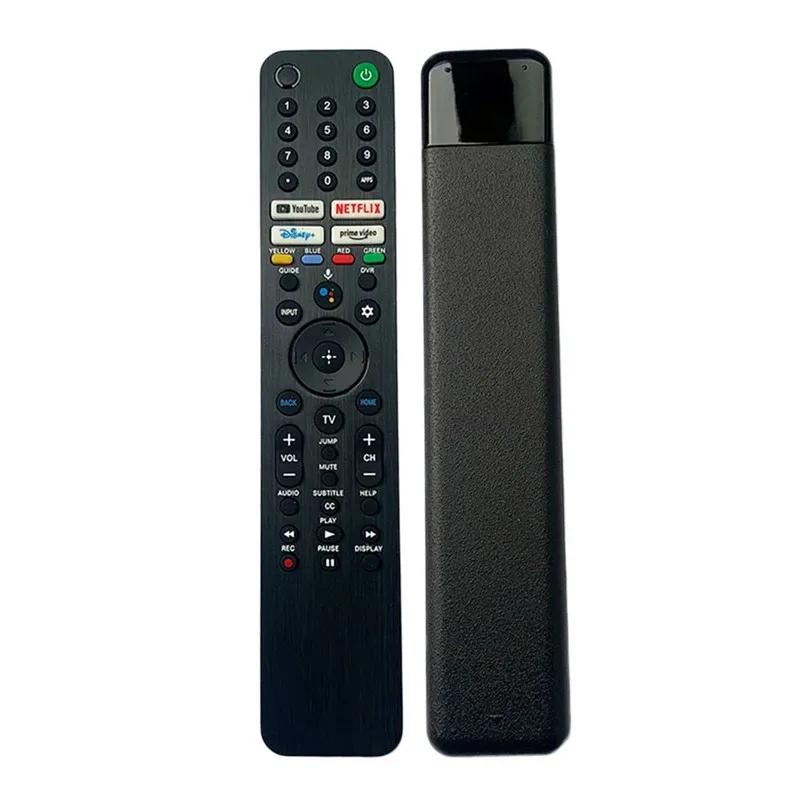 RMF-TX520U For Sony… - image