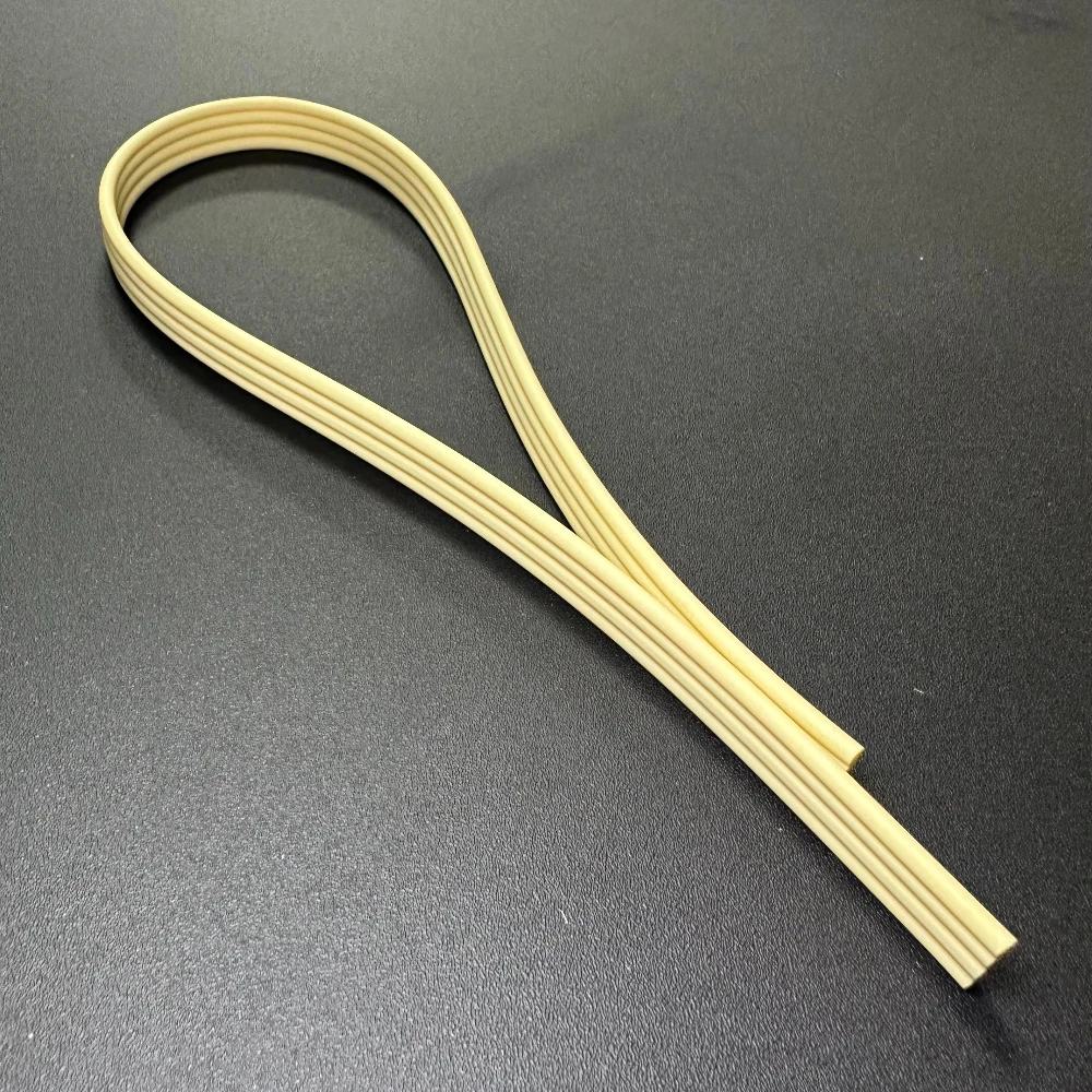 

1X 1746681 чернила для подачи трубок для EPSON L3100 L3106 L3108 L3110 L3115 L3116 L3117 L3118 L3119 L3150 L3156 L3158 L3160 L4150 L4158