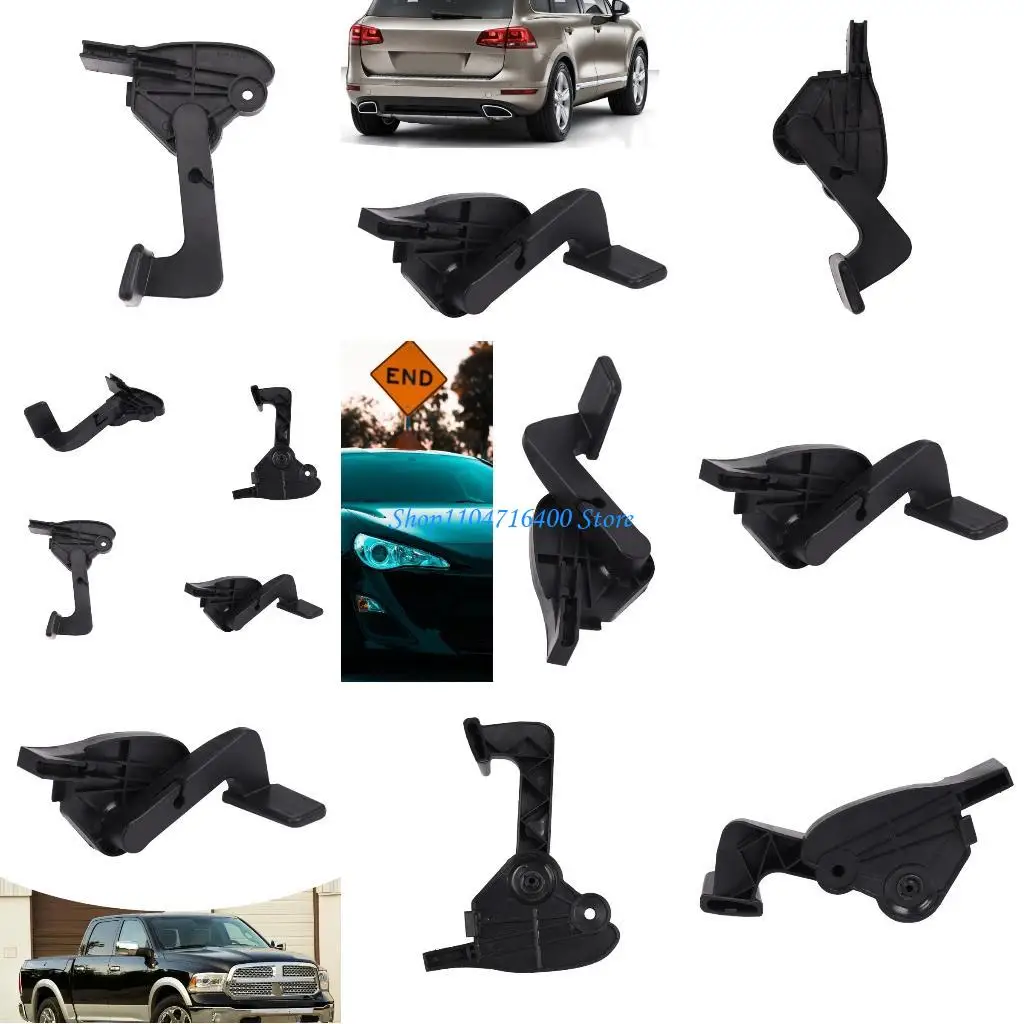 Y1Gd Easy Installah… - image