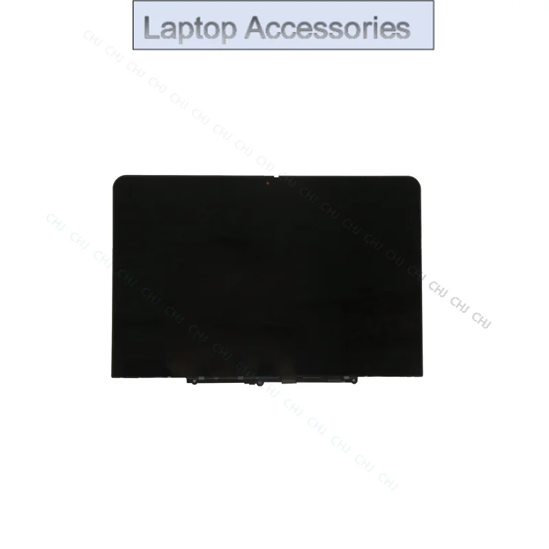 

F Новый сенсорный ЖК-экран F или Lenovo 500e Chromebook 3-го поколения 5D11C95886