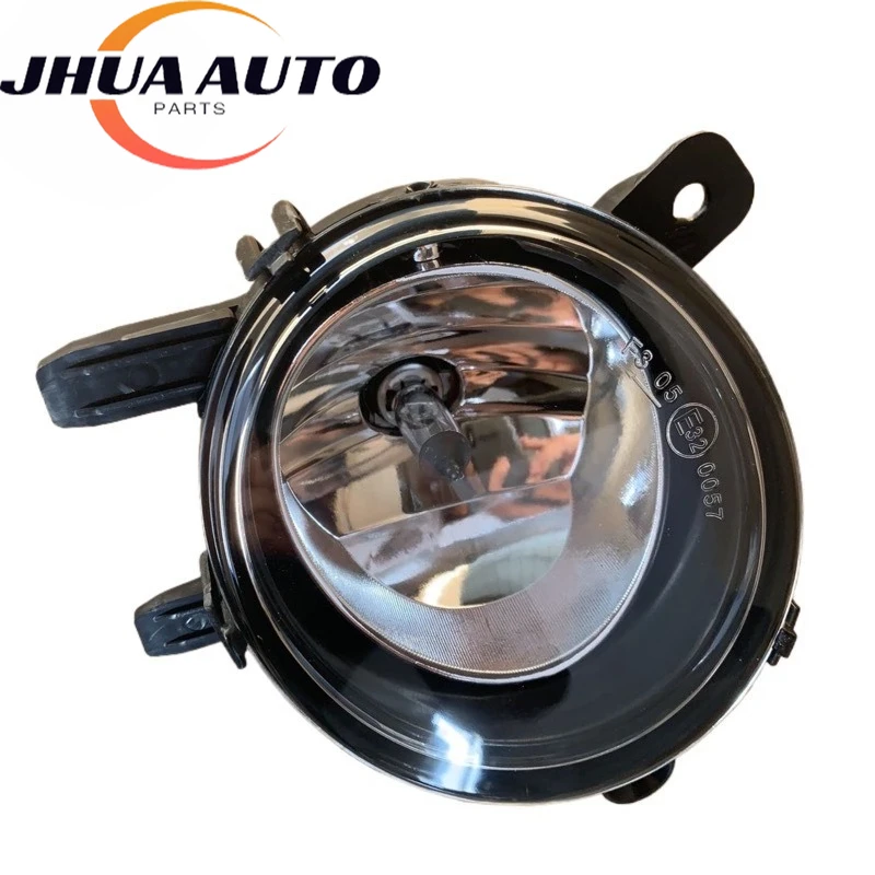 

63177248911 63177248912 Brand New Front left + right LED fog lights Fit for For-BMW F20 F22 F30 F35 LCI W LED
