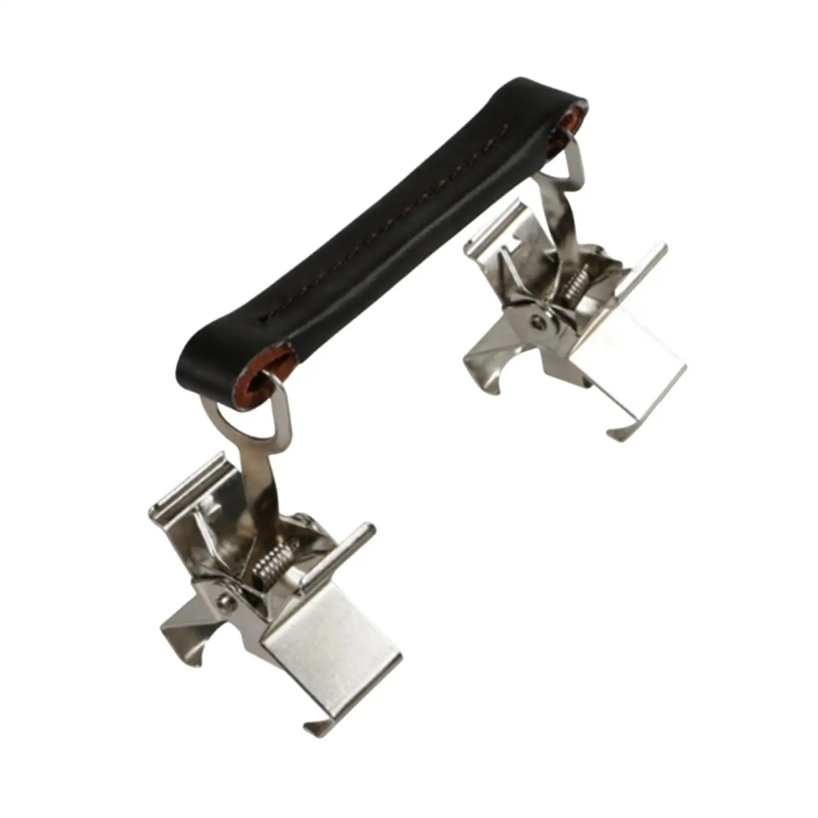 Wet Canvas Clip Oil Painting Frame Clamp for Studio Professionals Beginners