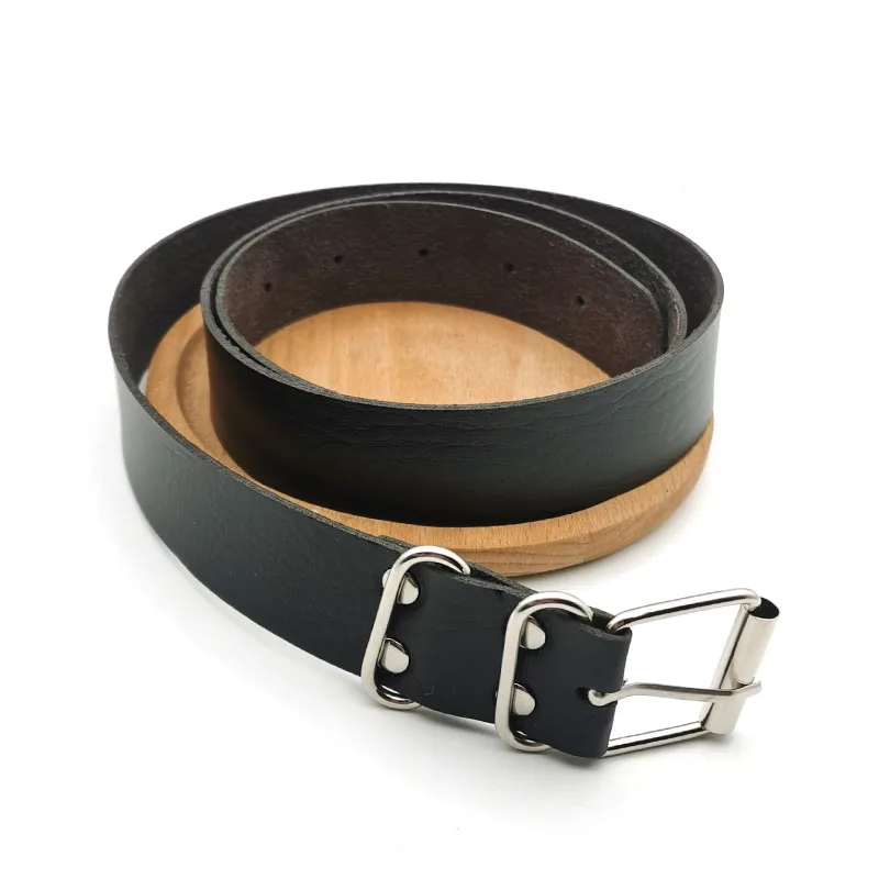 Thumbnail 3 - #43 Newest Body Chains