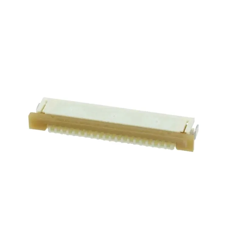 FPC1MM 20P   20PIN 0522712079 52271-2079    10PCS