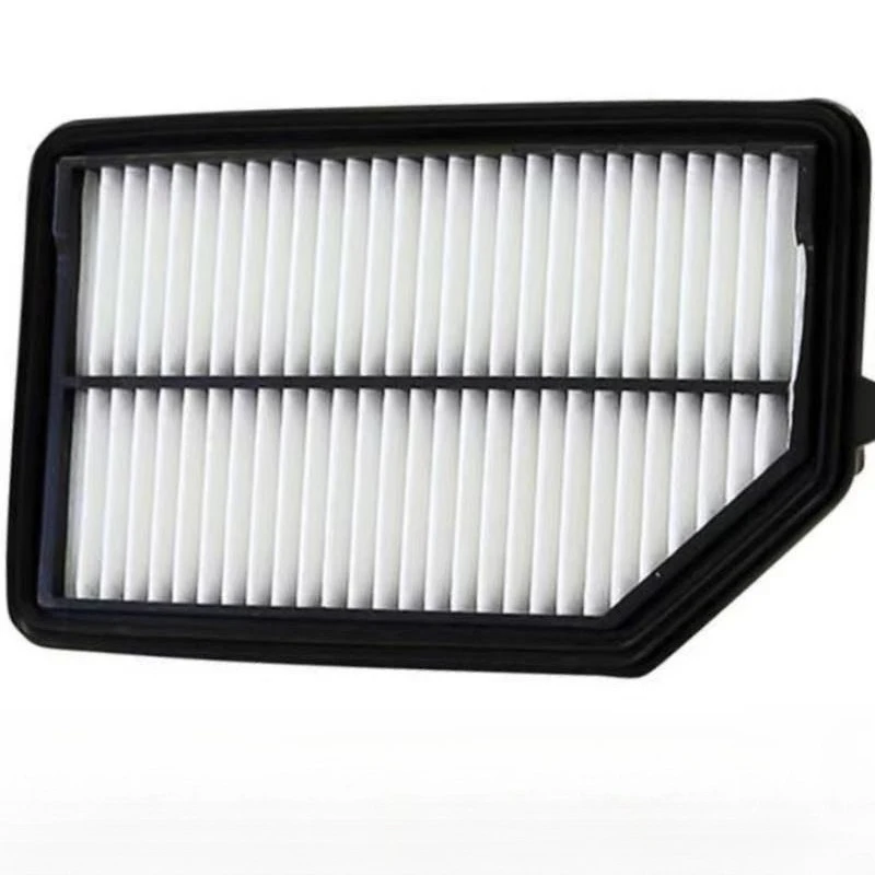 Car Air Filter OEM 17220-55A-Z01 for Honda JAZZ HR-V Amaze Ballade BR-V City 1722055AZ01
