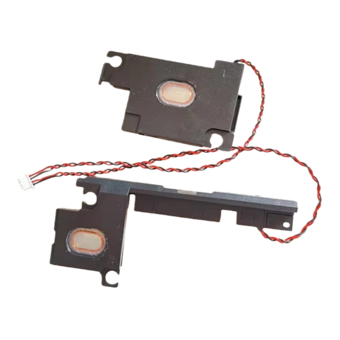 

For Lenovo ThinkPad X230S X240 X240S X250 X260 X270 A275 Speakers 04X0866 PK2300MSY0 100% Tested Fast