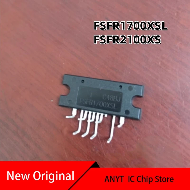 NEW   10PCS/lot   FSFR1700XSL FSFR2100XS  FSFR1700XS  FSFR2100 FSFR1700