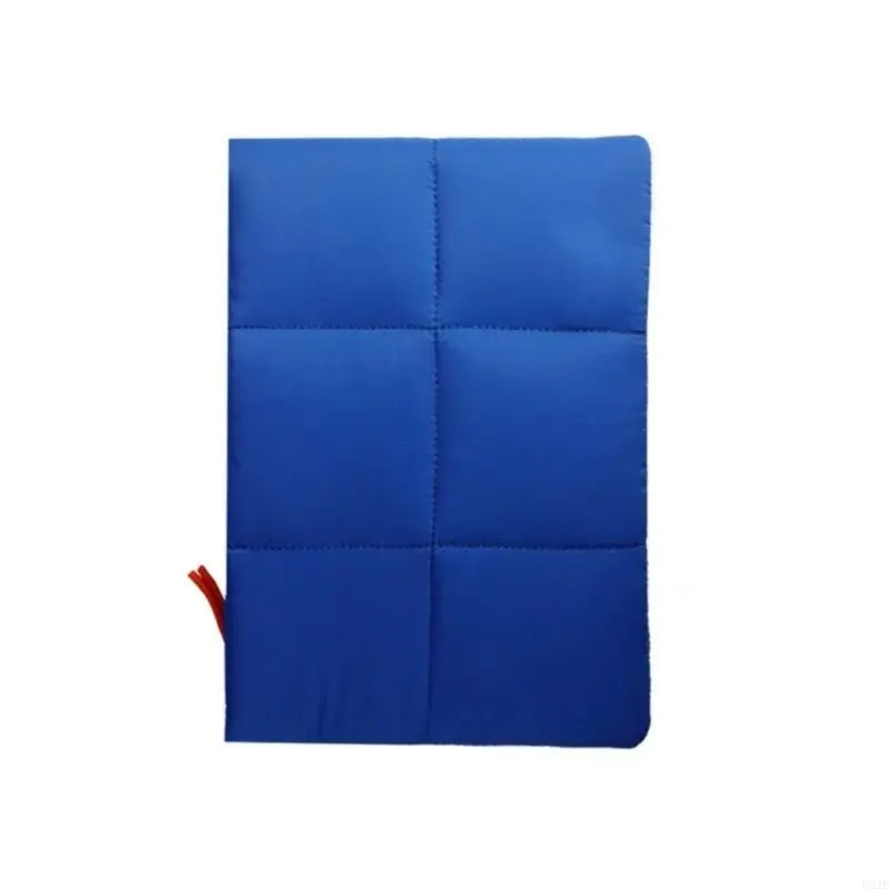 U2JE 11 16インチラップトップバッグラップトップスリーブタブレットスリーブノートブックコンピューターキャリングバッグ