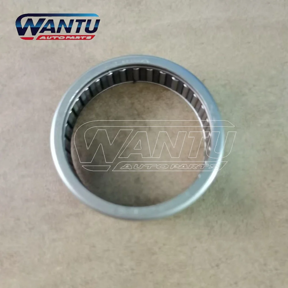 

VT2/VT3 Automatic Transmission Bearing Package - For Auto Transmission Systems