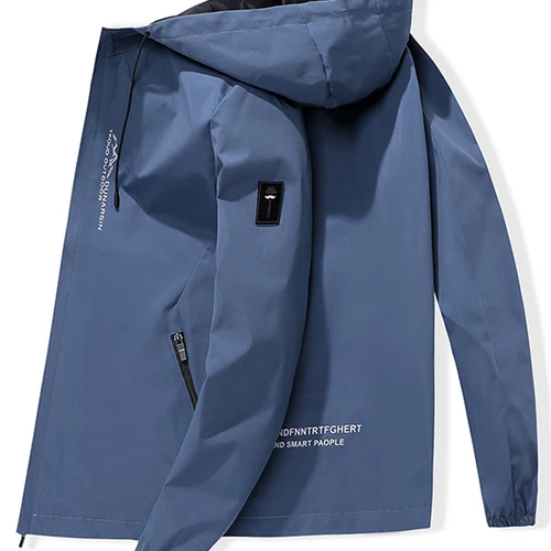 루즈핏 자켓 청소년 가을 루즈핏 IPFU 트레이닝 여성용 남성용 자켓 재킷 자켓 재킷 자켓 재킷 자켓 