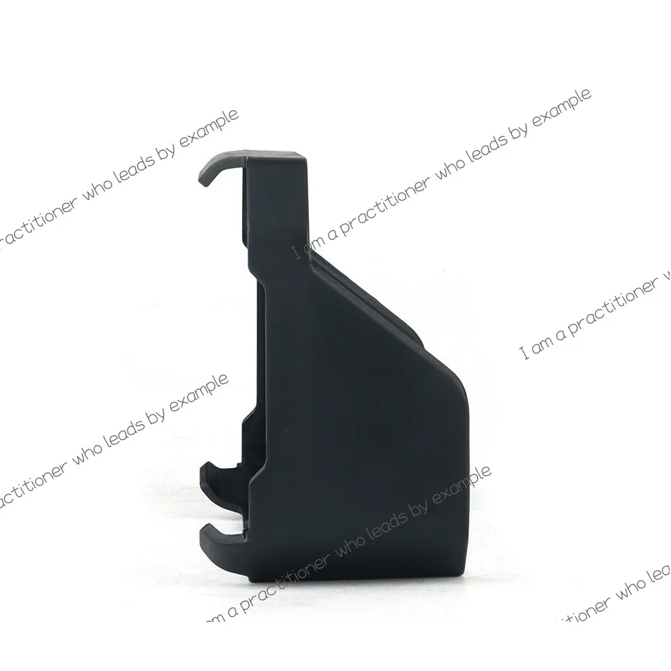 

Suitable for Spring Breeze CFMOTO 450MT Motorcycle Supplies Accessories Dashboard Protective Cover Protective Cover