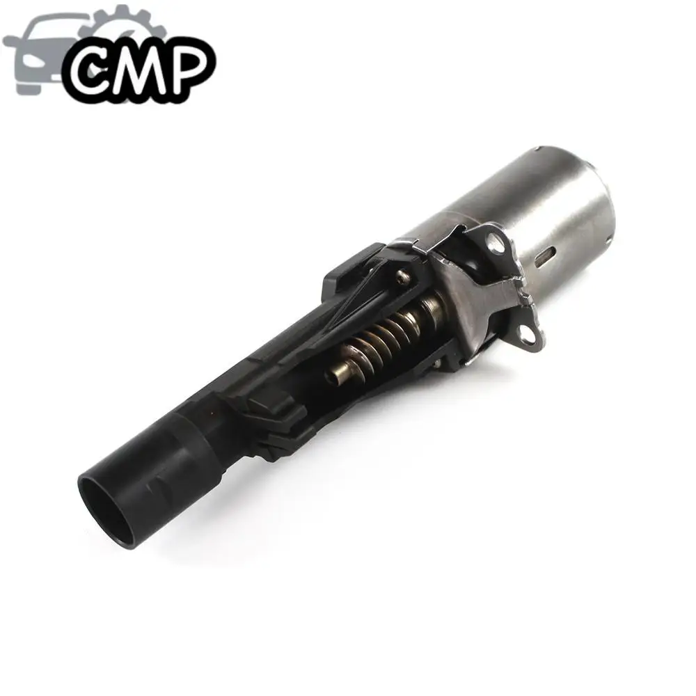 

1pc Exentric Shaft Valve Actuator Part Num 11377603979 Fit For BMW N20 N55 S55 1137760397 Car Engine Valvetronic Actuator Motor