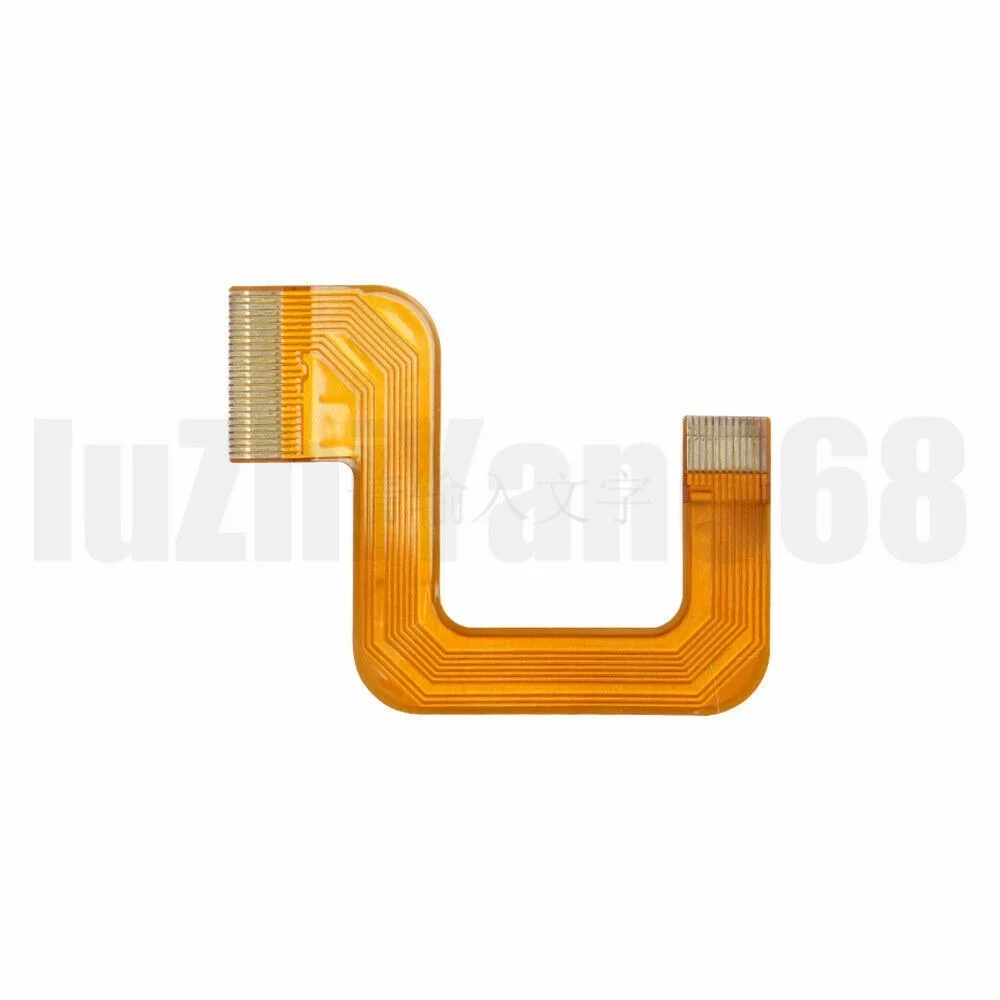 10 stücke Scanner Flex Kabel (standard) für Symbol MC9060G, MC9060-G (60-59787-01)