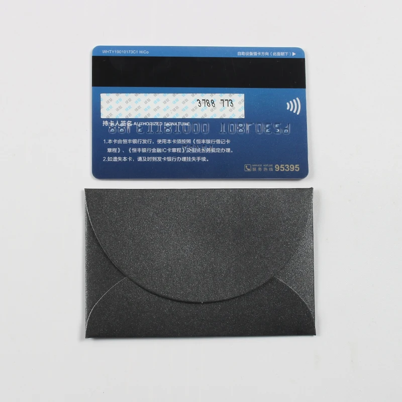 20 Pcs/lot Colorful Letter Paper Envelopes Mini Simple Wedding Envelopes for Invitations Stationary Greeting Card Gift Envelopes